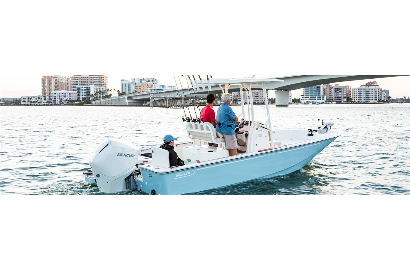 Drawing Schematic Diagram Of Navigation Lamp Wiring On Boston Whaler