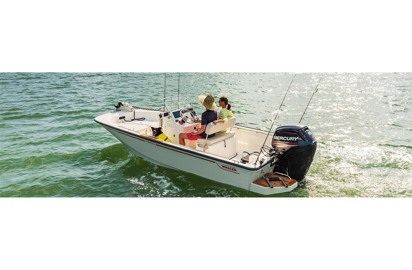 Drawing Schematic Diagram Of Navigation Lamp Wiring On Boston Whaler