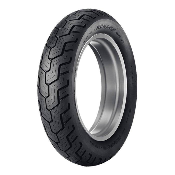 D404 Rear Tire for sale in LAS VEGAS, NV MOTORCYCLE TIRE CENTER (702