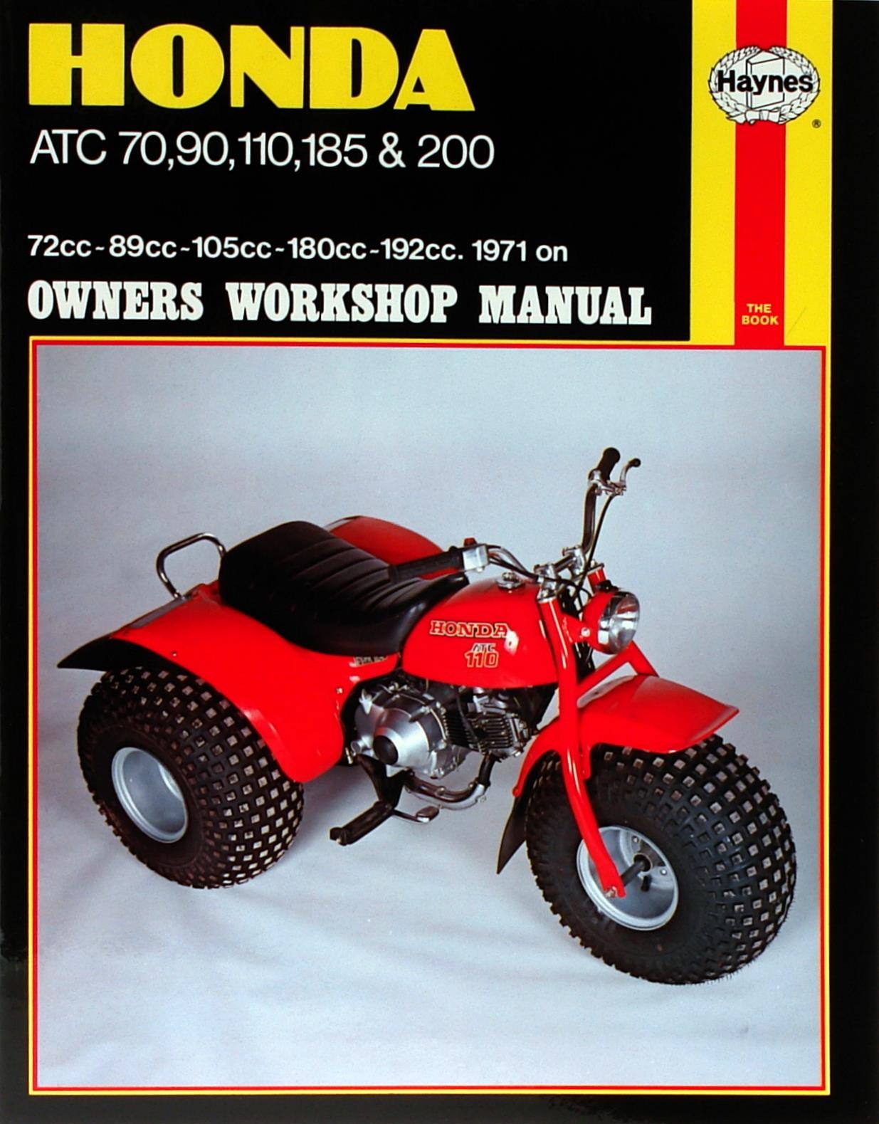 Repair Manuals for sale in Fredericksburg, VA | Morton's BMW Motorcycles (540) 891-9844