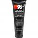 Filter Sealing Grease