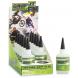 Grip-It Grip Glue