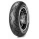 ME888 Marathon Ultra Front Tire