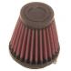 Universal Round Tapered Air Filter