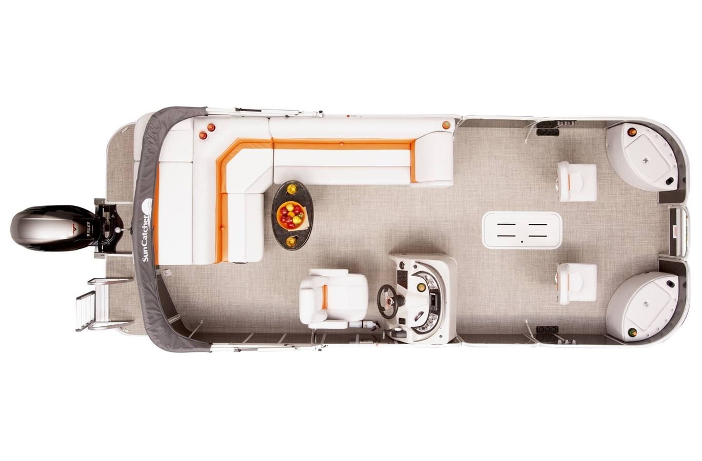 2019 g3 v322 fc