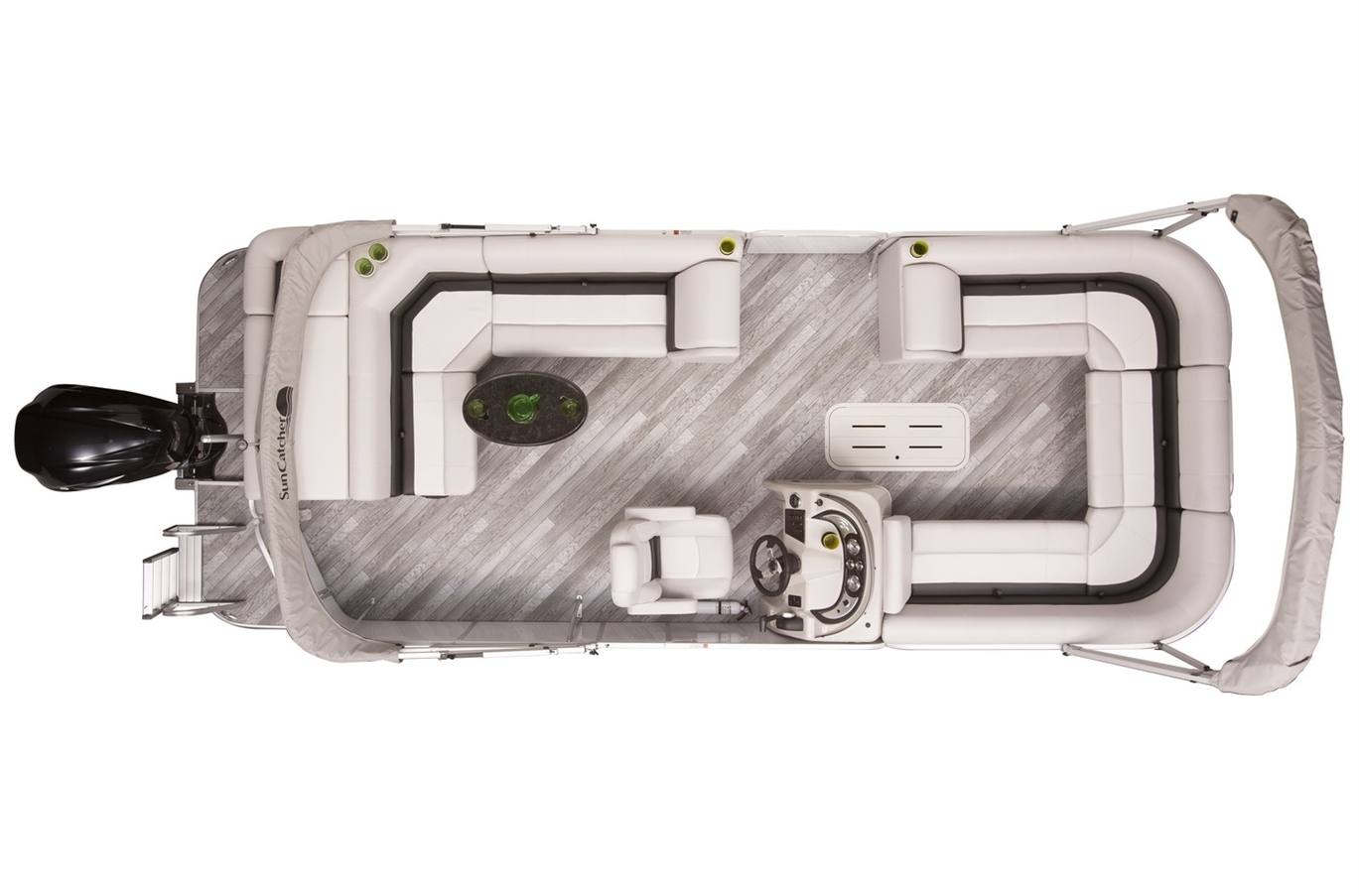 2019 g3 v322 c