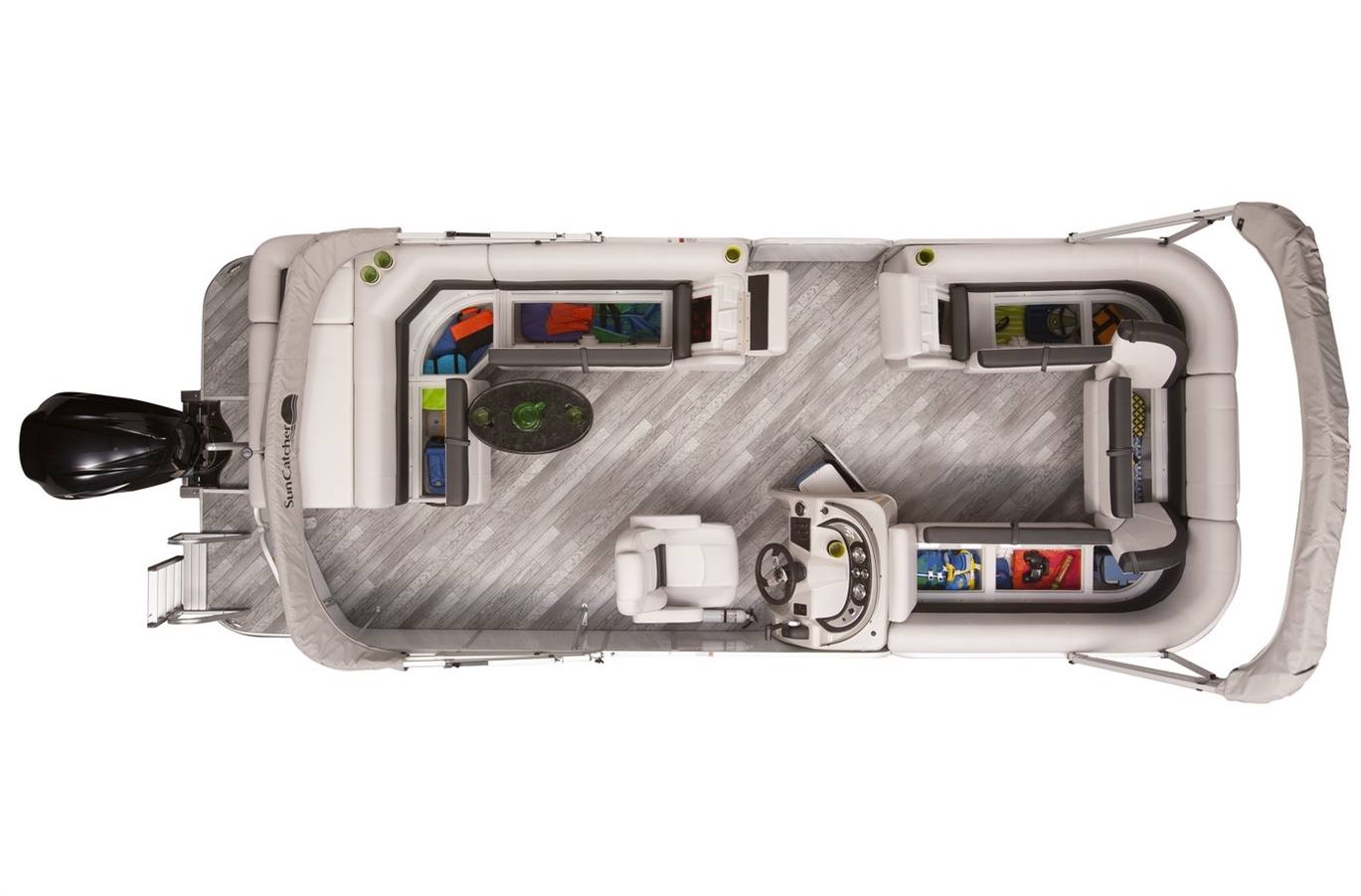 2019 g3 v22 c