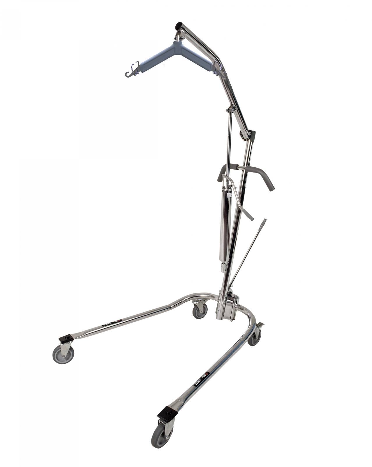 Patient Lift
