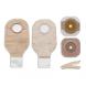 NEW IMAGE™ NON-STERILE DRAINABLE KITS WITH CLAMP C