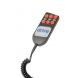 DRIVE MEDICAL HAND CONTROL