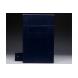 FIRST HEALTHCARE PRODUCTS TITAN RINGBINDER