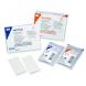 3M™ STERI-STRIP™ REINFORCED ADHESIVE SKIN CLOSURES