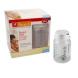 AMEDA BREAST MILK STORAGE BOTTLE