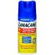 LANACAINE FIRST AID ANTISEPTIC