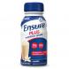 ENSURE PLUS NUTRITIONAL SUPPLEMENT