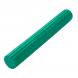 CANDO® TWIST-N-BEND® FLEXIBLE EXERCISE BAR