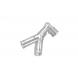 AIRLIFE® RT-PT Y ADAPTER