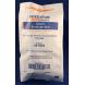 MEDI-PAK™ STERILE PERFORMANCE PLUS CONFORMING BAND