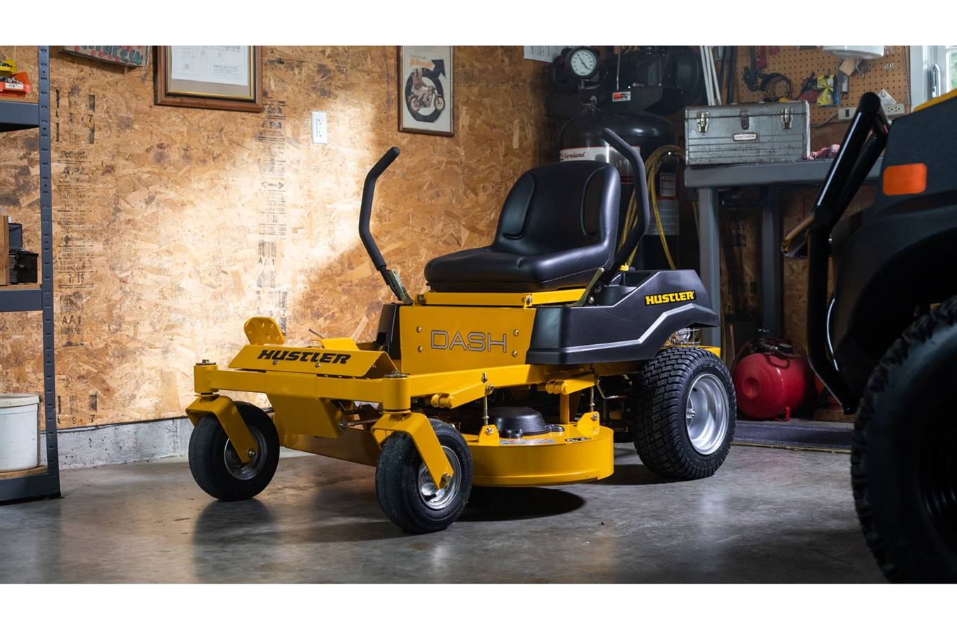 Really. hustler 5 hp tiller Really. All hustler 5 hp tiller