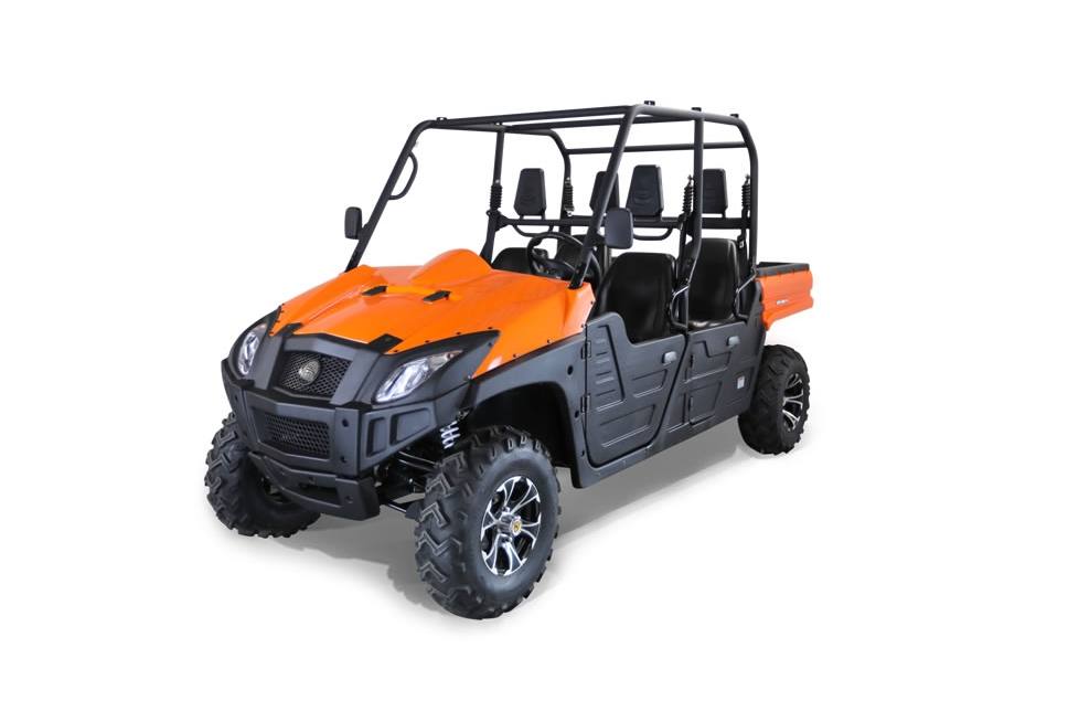 2019 bennche bighorn 850x crew