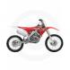 2010 CRF250R
