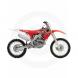 2010 CRF450R