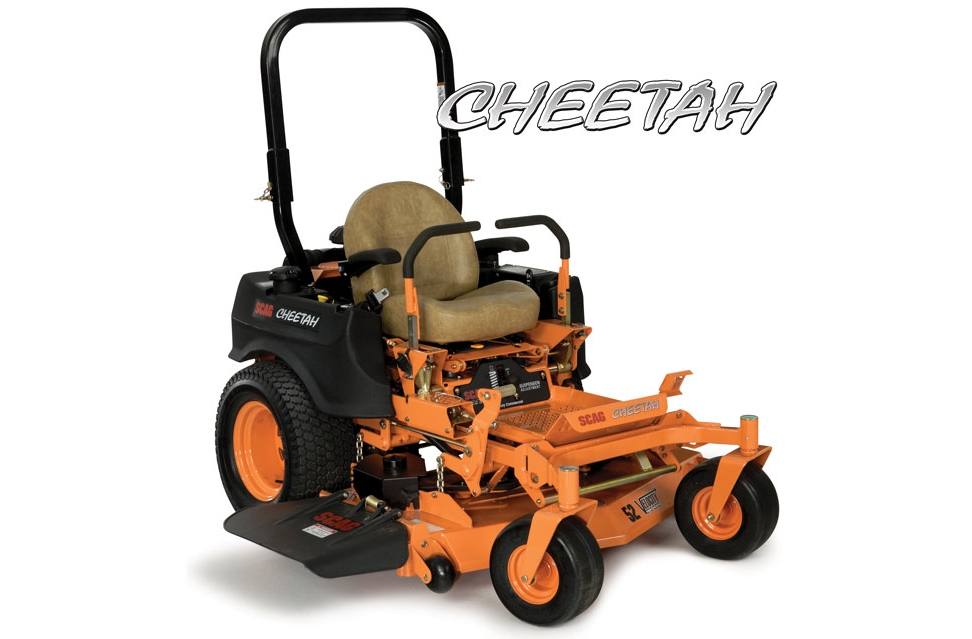 New Inventory Hedgepath Outdoor Power Equipment Newberry, SC (803 ...
