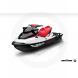 2010 WAKE Pro 215
