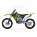 2010 KX™450F