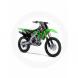 Specific Aftermarket Parts