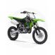 2010 KX™ 85 Dirt Bike