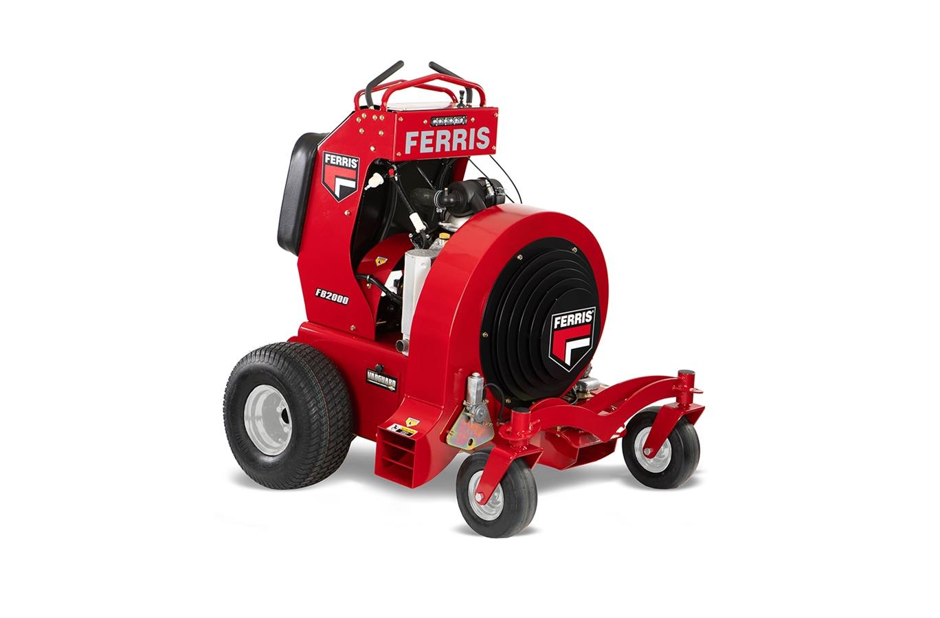 Commercial Blowers Taplin Yard Pump & Power Equipment Agawam , MA (413