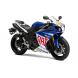 2010 YZF-R1