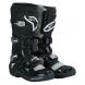 TECH 7 BOOT (Alpinestars)