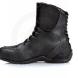 RIDGE WATERPROOF BOOT (Alpinestars)