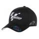 MOTOGP® FITTED HAT (MotoGP)