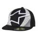 EXCEL 210 HAT (Alpinestars)