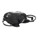 TECH AERO TANK BAG (Alpinestars)