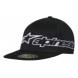 CORPORATE LOGO HAT (Alpinestars)