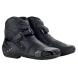 SMX-2 BOOT (Alpinestars)