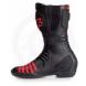 S-MX R BOOT (Alpinestars)