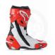SUPERTECH R BOOT (Alpinestars)