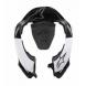 BIONIC NECK SUPPORT SB (Alpinestars)