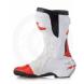 S-MX PLUS BOOT (Alpinestars)