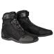 MILLE RIDING SHOE (Alpinestars)
