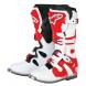 TECH 8 BOOT