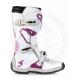 STELLA TECH 3 WOMEN’S BOOT (Alpinestars)