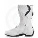 S-MX 5 BOOT (Alpinestars)