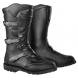 SCOUT WP TOURING BOOT (Alpinestars)
