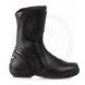 ALPHA TOURING WP BOOT (Alpinestars)